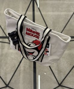 Alternative view of Sac de plage Disney - Primark - New