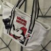 Sac de plage Disney - Primark - New