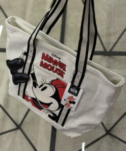 Sac de plage Disney - Primark - New
