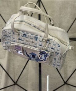 Sac de voyage Stitch - Primark -
