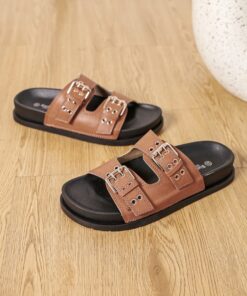 Mule - Camel -