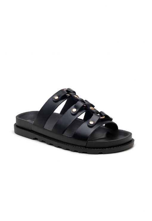 Mule - Black -