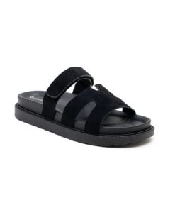 Mule - Black -