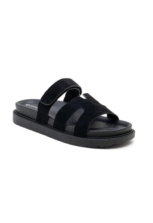 Mule - Black -
