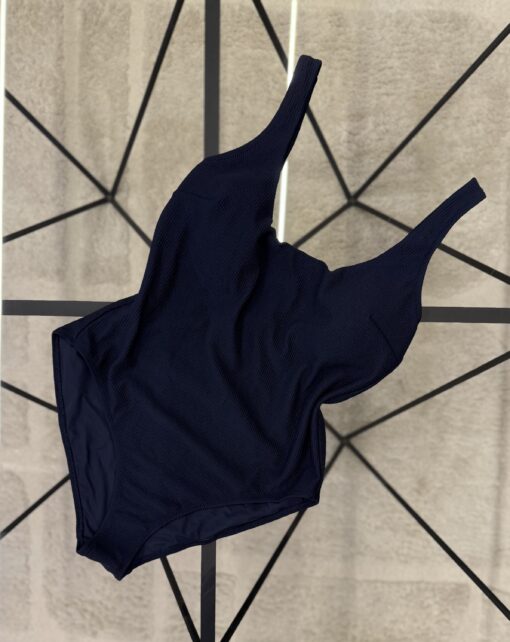 Maillot H&M " Bleu "