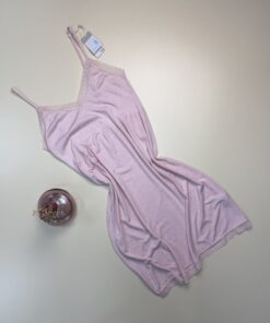 Nuisette - Primark - " Rose "