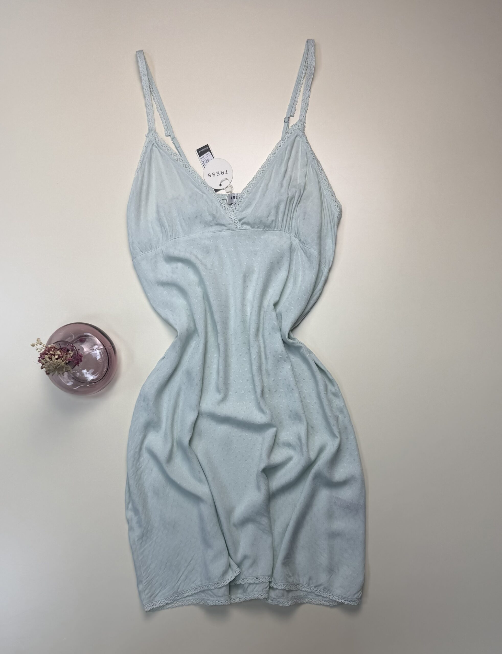 Nuisette " Vert " – Image 2