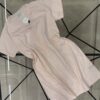 Chemise de nuit " Rose "
