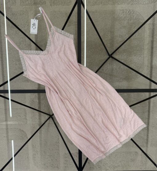 Nuisette - Primark - " Rose "