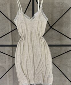 Alternative view of Nuisette - Primark - " Beige "