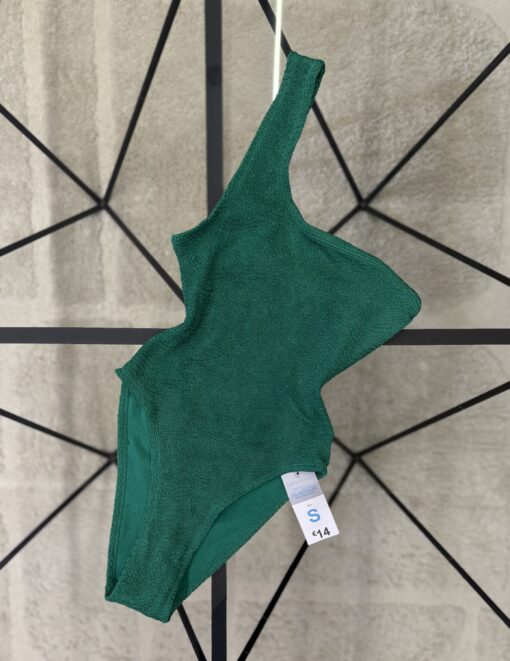 Maillot Primark " Vert "