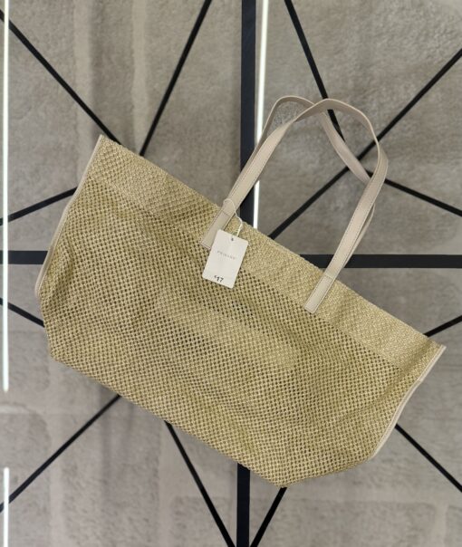 Sac da plage Primark