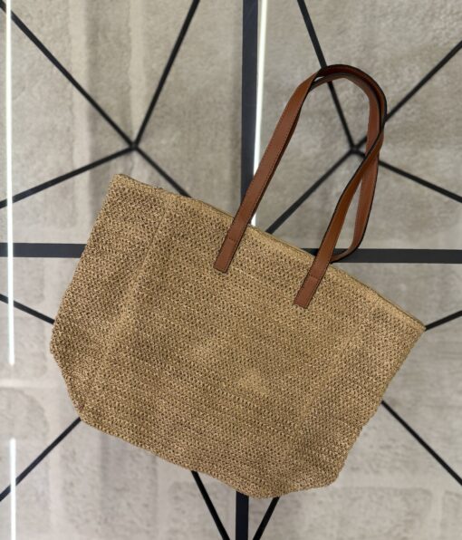 Sac da plage Primark