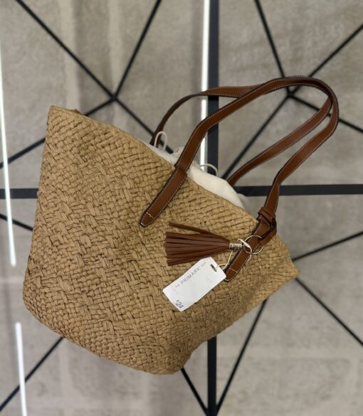 Sac da plage Primark