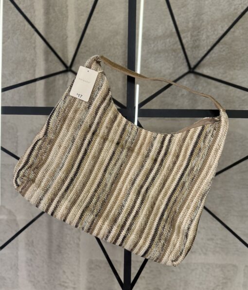 Sac da plage Primark
