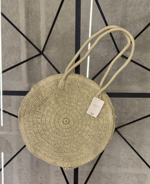 Sac da plage Primark