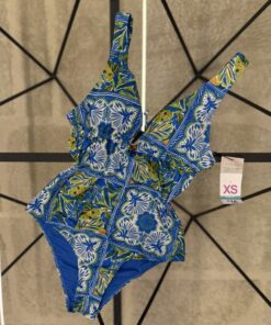 Maillot de bain - Primark - multi