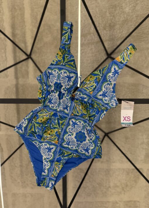 Maillot de bain - Primark - multi