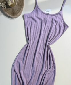 Nuisette  " Violet  "