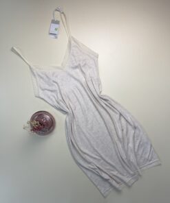 Nuisette - Primark - " Beige "