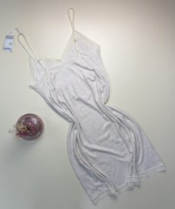 Alternative view of Nuisette - Primark - " Beige "