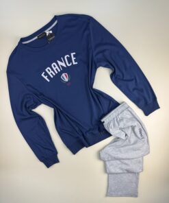 Pyjama pour homme