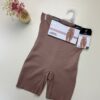 Gaine - H - "Beige Foncé"