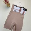 Gaine - H -  "Beige"