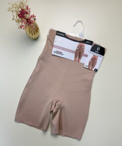 Gaine - H - "Beige"