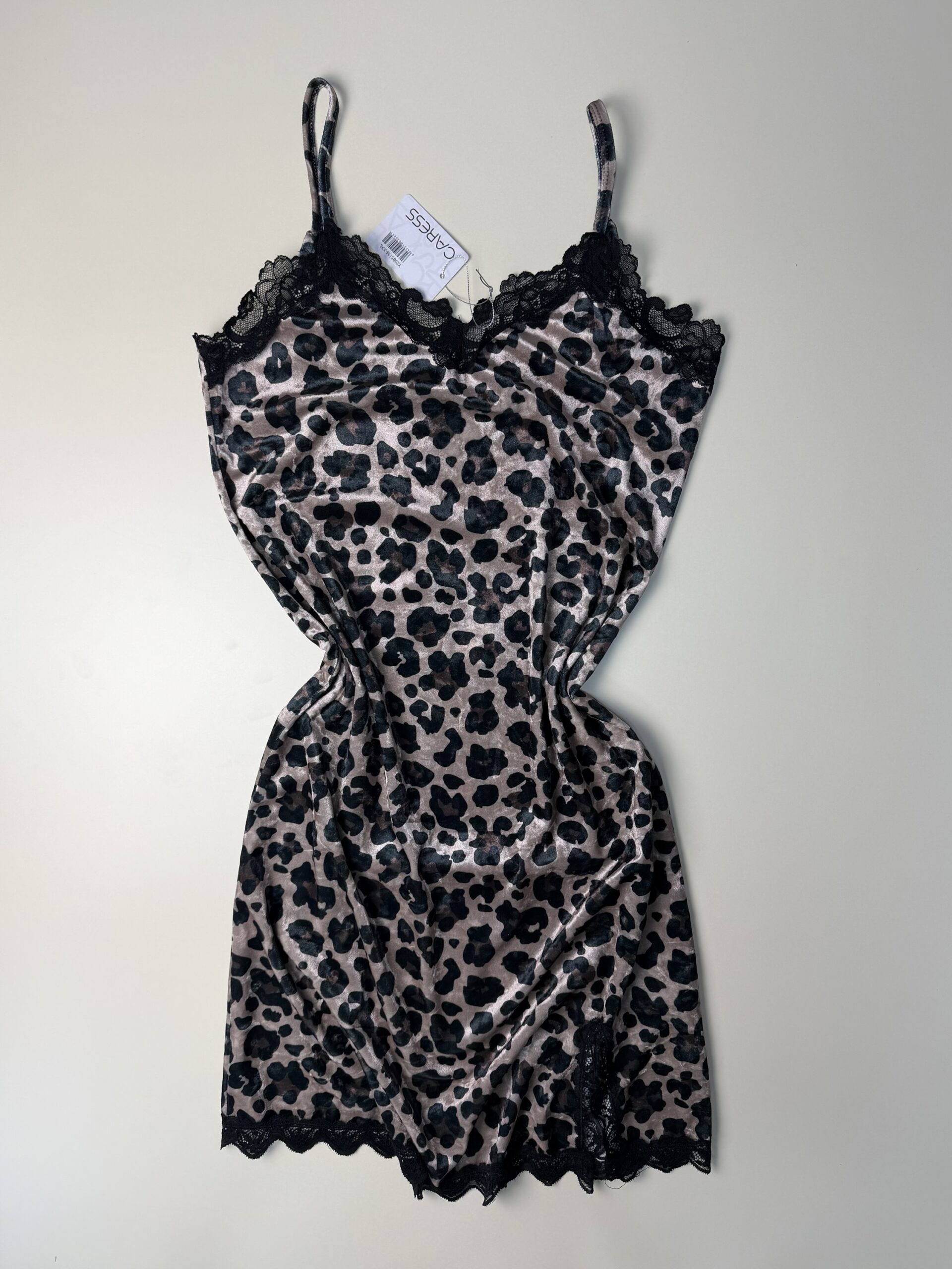 Nuisette "Leopard" – Image 2