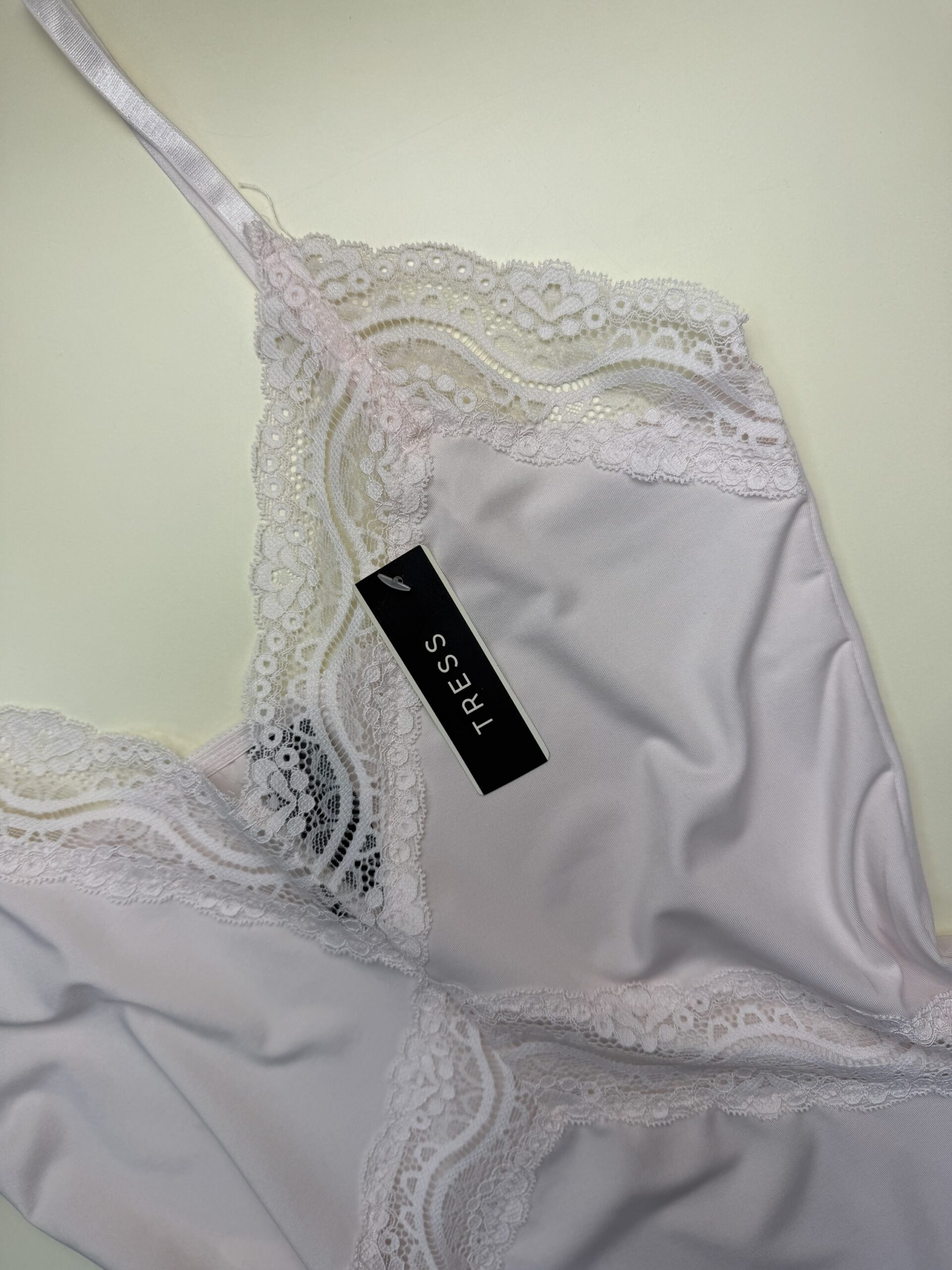 Nuisette " Beige " – Image 3