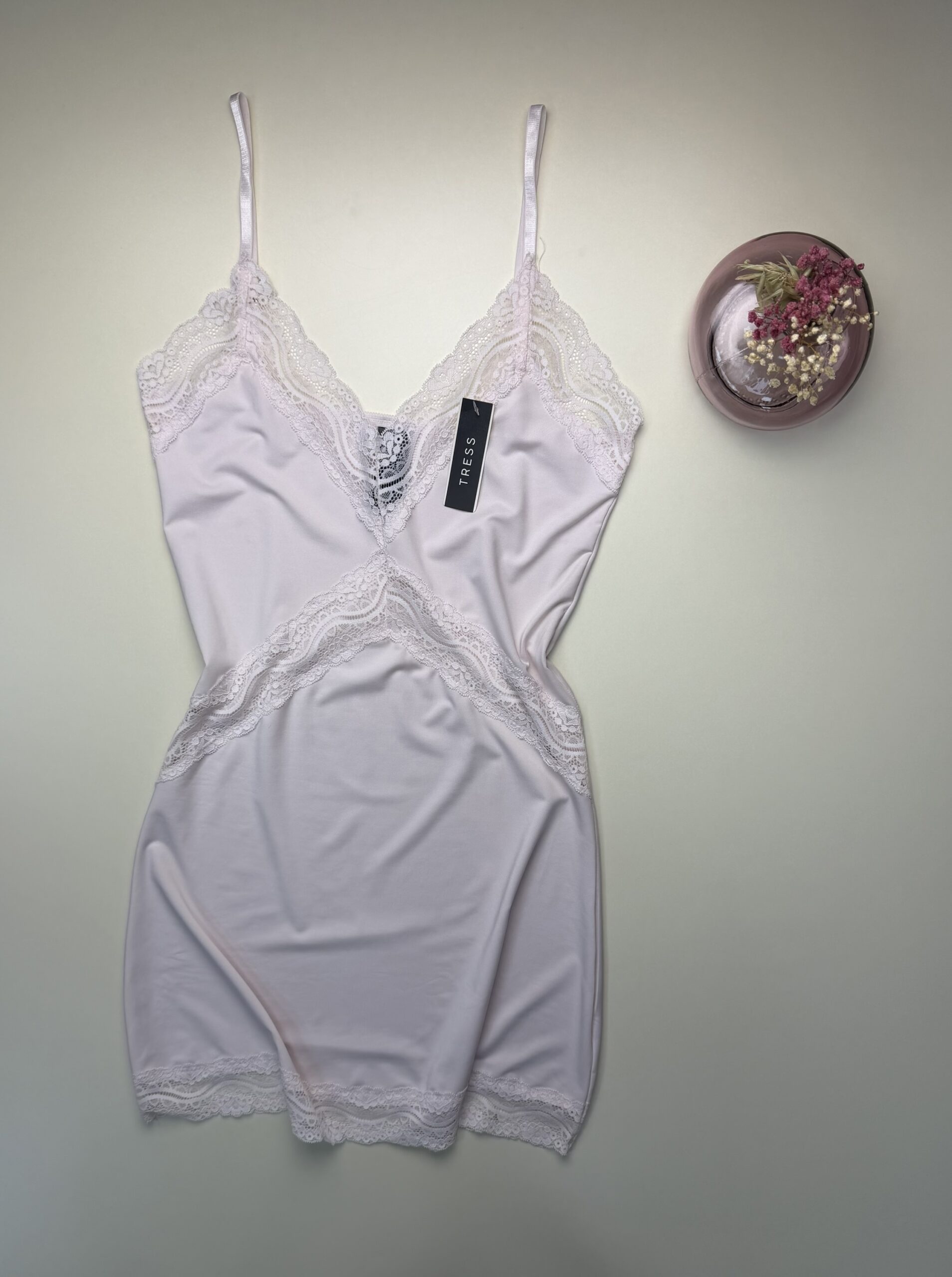 Nuisette " Beige " – Image 2