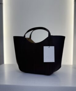 Sac mini city Bordeaux - ZARA - new