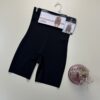 Gaine "Noir" - H -