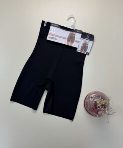 Gaine "Noir" - H -