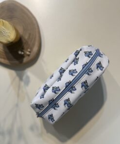 Trousse - Stitch - Primark