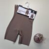 Gaine "Beige foncé" - H -