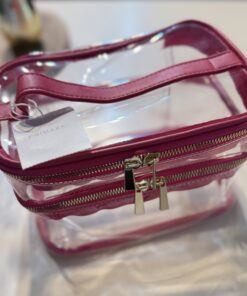 Trousse - Primark - Pink