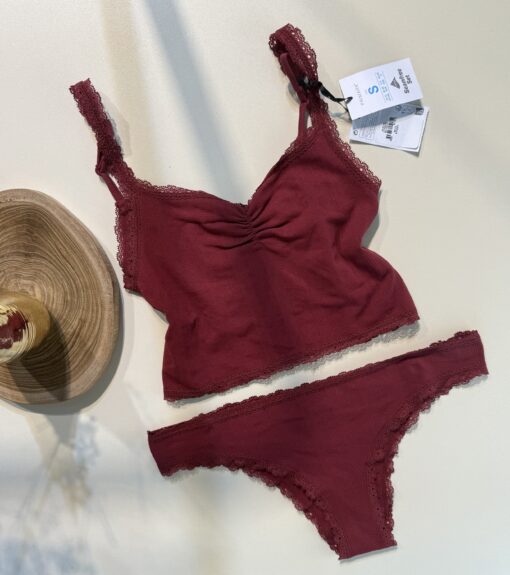 Ensemble 2 pcs - Primark - new