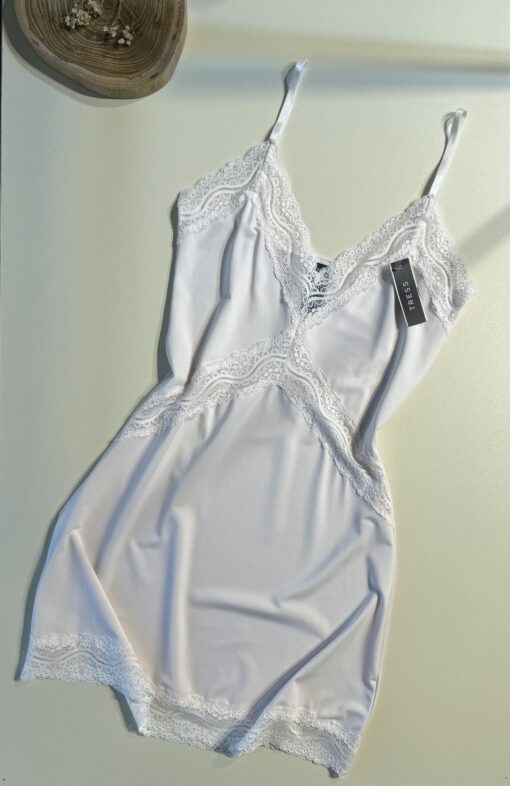 Nuisette " Beige  "