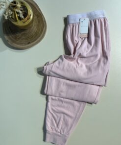 Bas de pyjama
 "Rose"