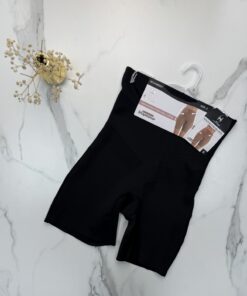 Gaine "Noir"