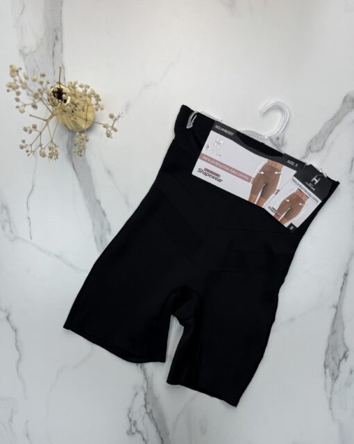 Gaine "Noir"