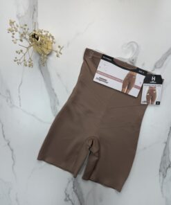 Gaine "Beige Foncé"