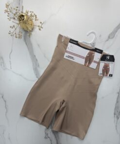 Gaine "Beige"