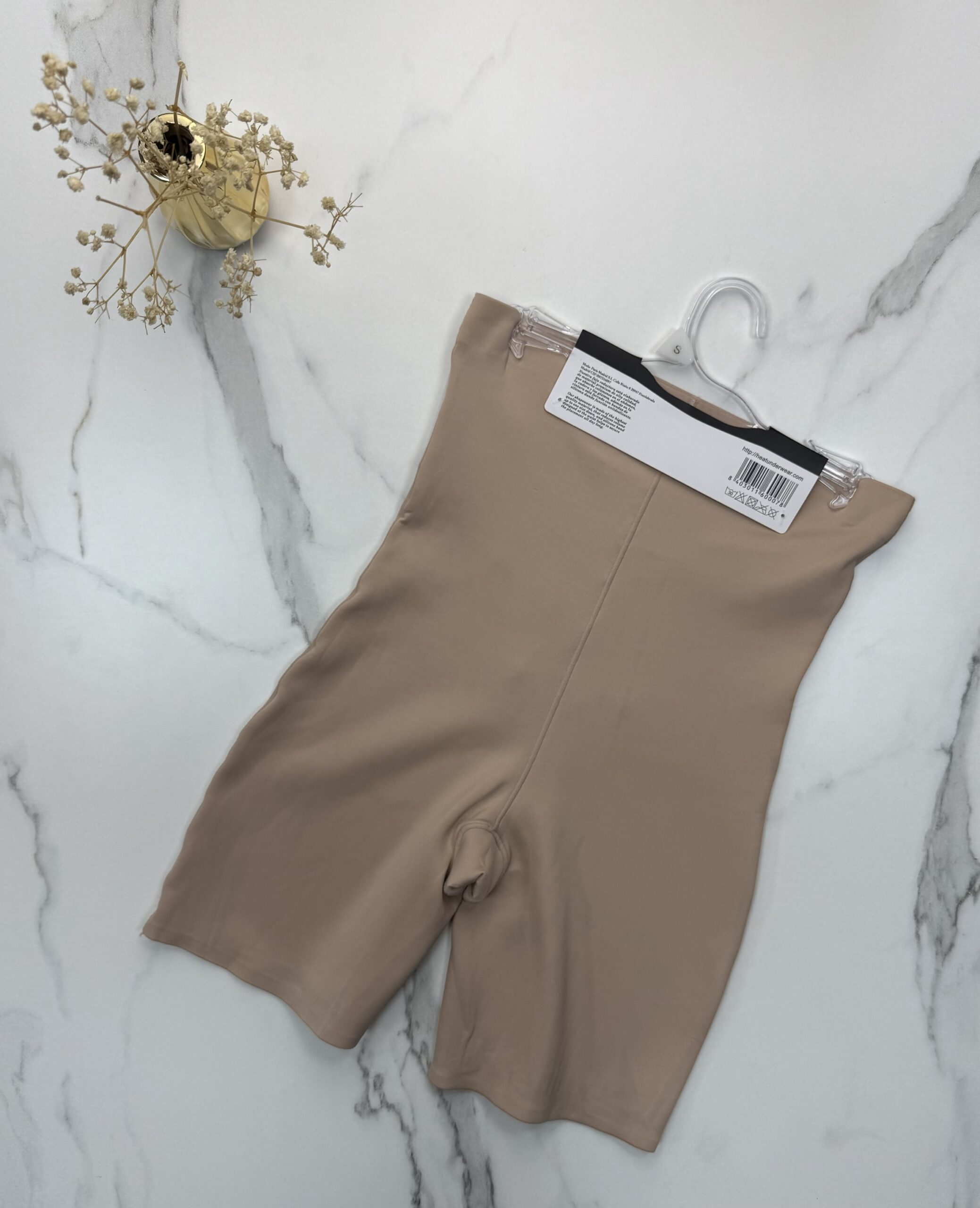 Gaine "Beige" – Image 2