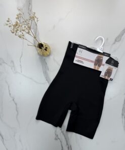 Gaine "Noir"