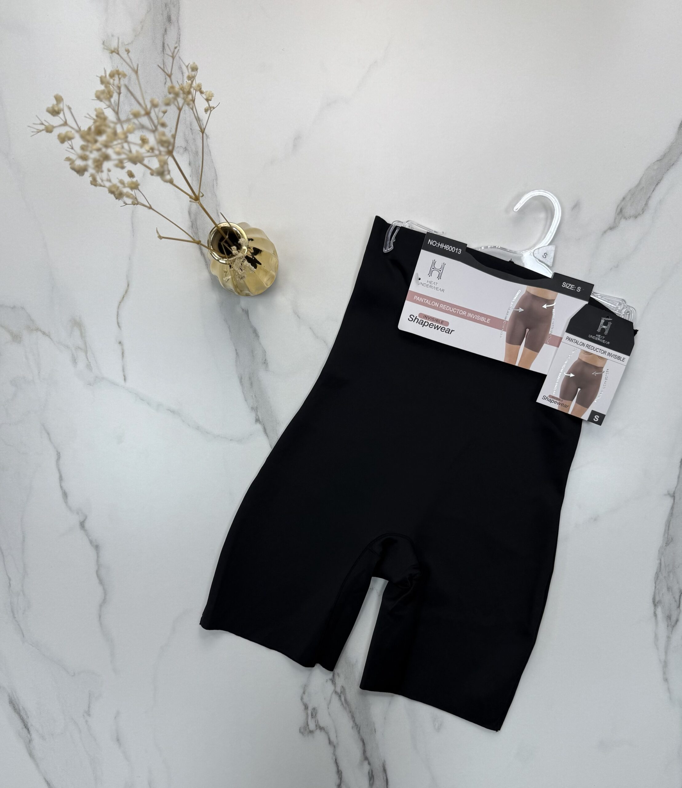 Gaine "Noir"