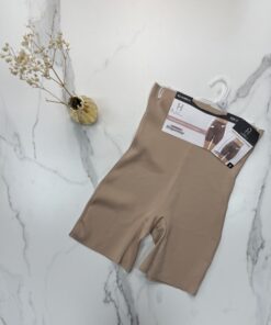 Gaine "Beige "