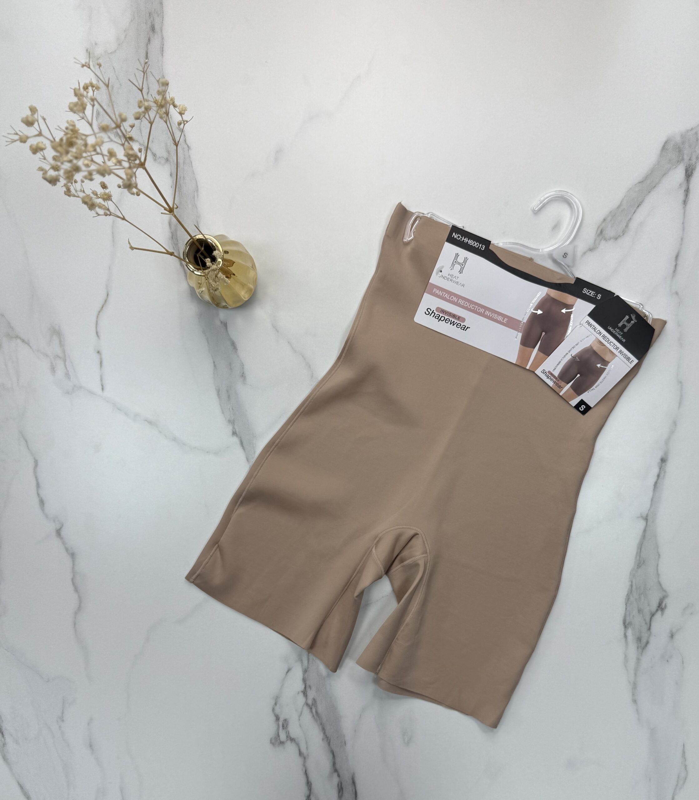 Gaine "Beige "